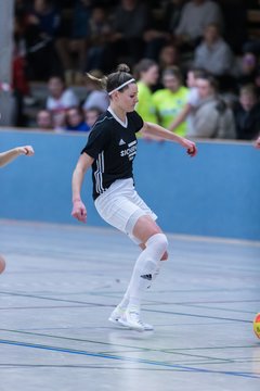 Bild 635 - VR Bank Cup Horst